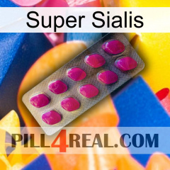 Super Sialis 09